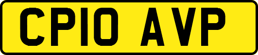 CP10AVP