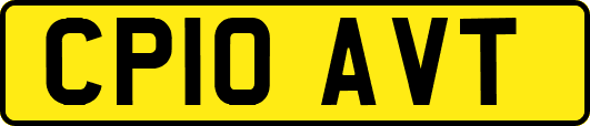 CP10AVT