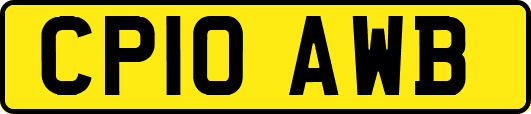 CP10AWB
