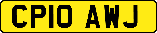 CP10AWJ