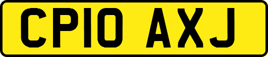 CP10AXJ