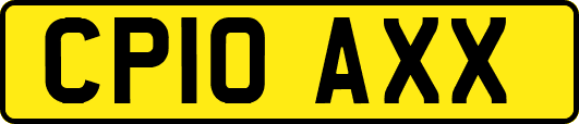 CP10AXX