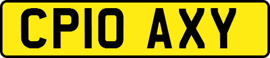 CP10AXY