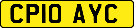 CP10AYC