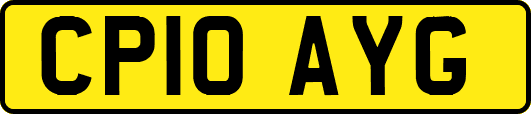 CP10AYG