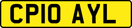 CP10AYL