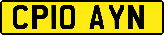 CP10AYN