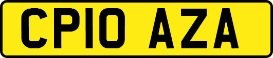 CP10AZA