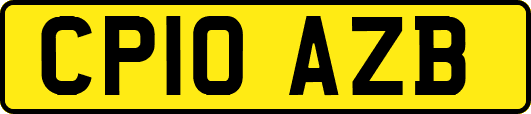 CP10AZB