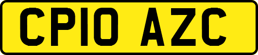 CP10AZC
