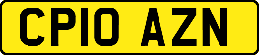 CP10AZN