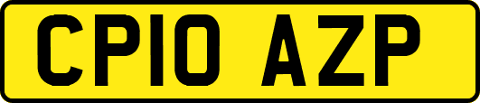 CP10AZP