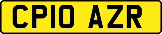 CP10AZR
