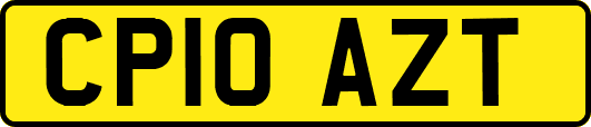CP10AZT