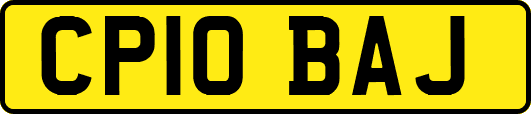 CP10BAJ
