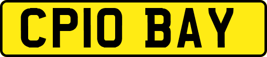 CP10BAY