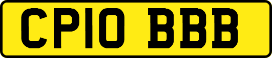 CP10BBB
