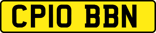 CP10BBN