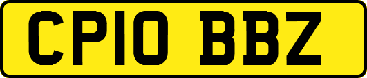 CP10BBZ
