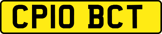 CP10BCT