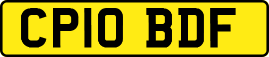 CP10BDF