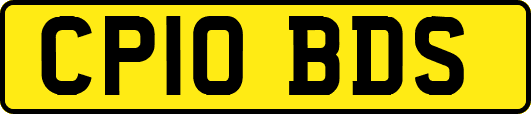 CP10BDS