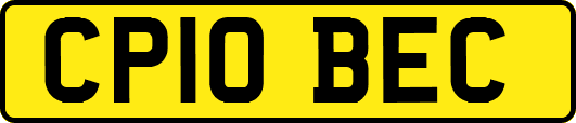 CP10BEC