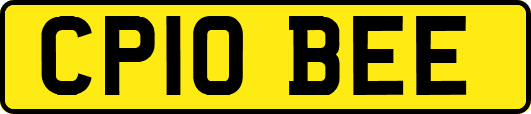 CP10BEE