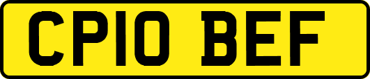 CP10BEF