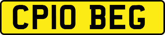CP10BEG