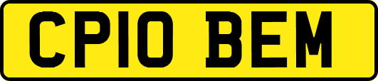 CP10BEM