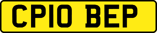 CP10BEP