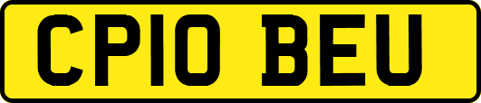 CP10BEU