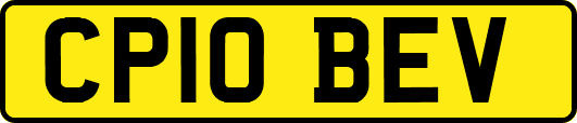 CP10BEV