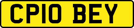 CP10BEY