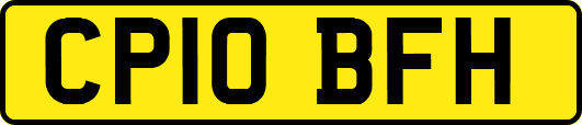 CP10BFH