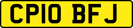 CP10BFJ