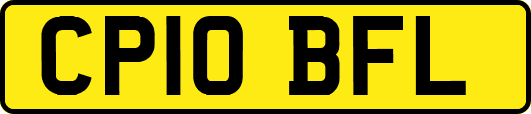 CP10BFL