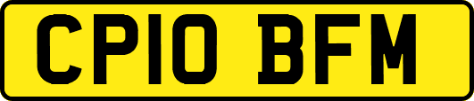 CP10BFM