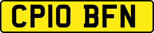 CP10BFN