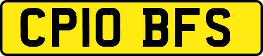 CP10BFS