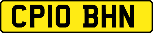 CP10BHN