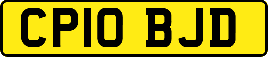 CP10BJD