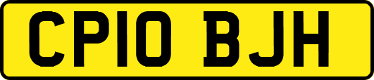 CP10BJH