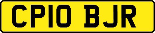 CP10BJR