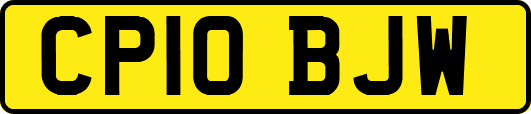 CP10BJW