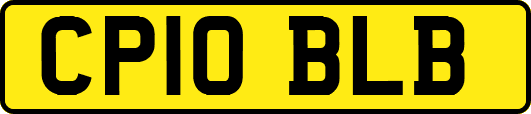 CP10BLB