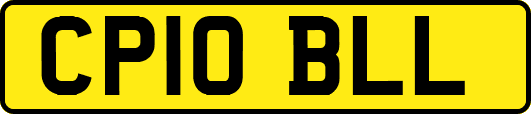 CP10BLL