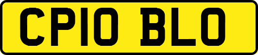 CP10BLO