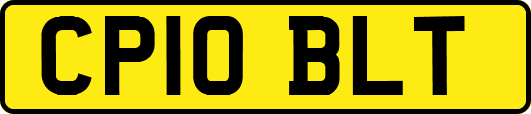 CP10BLT